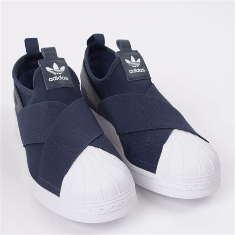 adidas superstar slip on w schuhe oliv|adidas slip on superstar shoes.